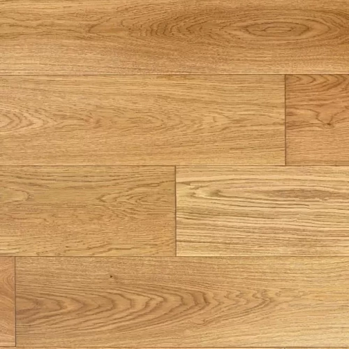 ДУБ СЕЛЕКТ 1015 ИНЖЕНЕРНАЯ ДОСКА LAB ARTE AUTHENTICA для пола